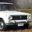 Lada 2101