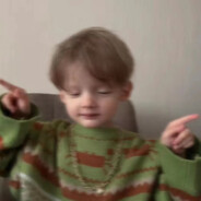 一路向北遇花海