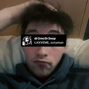 WOlfik_AirLines avatar