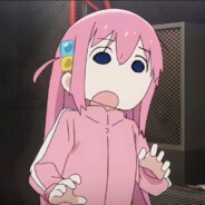 叱咤月海鱼鱼猫