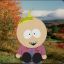 Cleody