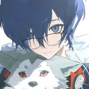 一般通过热带鱼