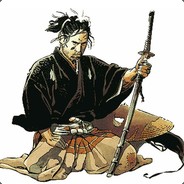 Daniel avatar