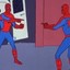 spuderman