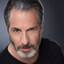 Joey Greco