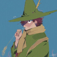 这把对线蔡徐坤