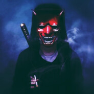 ＰＥＣＨＥＮＥＧ