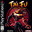 Tai-Fu