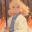 Rengoku Kyojiro