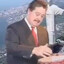 samba de janeiro