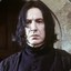 Severus Snape