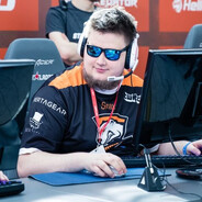 xPatryq6_