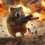 wombatslayer