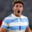 Rodrigo Isgro