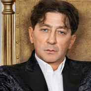 Вячеслав буланни