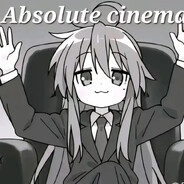 Steam Avatar