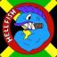 [HellFish]-Chiv@