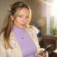 Avatar snapshot