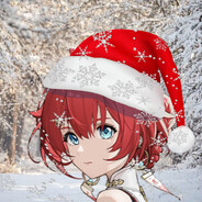 shimidzu avatar