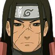 哪个崽种玩我的号