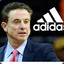 RICK_PITINO