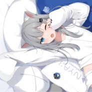 NIT第一指挥官新宇