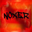NOXER