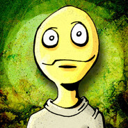 cerber