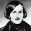 Gogol