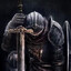 Phalantor