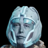 Elon Mask