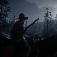 Player avatar