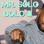 MR. SOLO