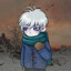 Gaius Requiem