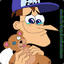 DoOfENsHmErTz