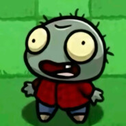 貂蝉在一起吕布开了