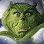 GRINCH