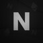 Nexus