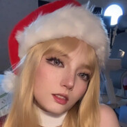 一朵芙蓉著秋雨