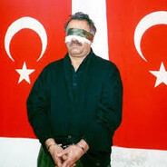Akıncı-1453