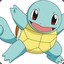 squirtle845