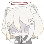 ♱ 無効麻酔 ♱