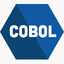 COBOL