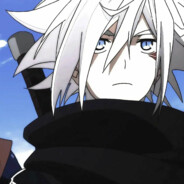 残局与她皆遗憾