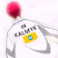 ABSOSUT's avatar