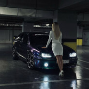 Aquaprintcrimea*KL1N !