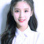 Heejin ♥