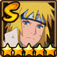 你怎么知道我闪光出传家宝了