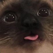 ShneebShnubShnibbityShnoob