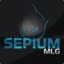 Sepium